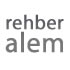 Es Mermer